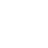 山东高速数字科技有限公司