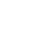山东高速数字科技有限公司