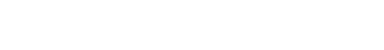 山东高速数字科技有限公司