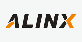 ALINX