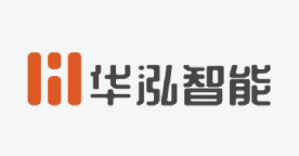 华泓智能