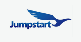 Jumpstart