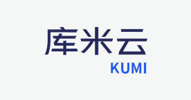 库米云