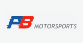 MOTORSPORTS