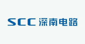 深南电路
