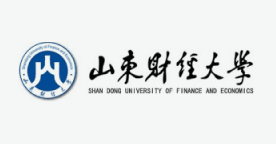 山东财经大学