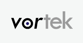 vortek